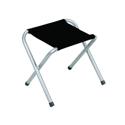 CAMEC FOLDING STOOL