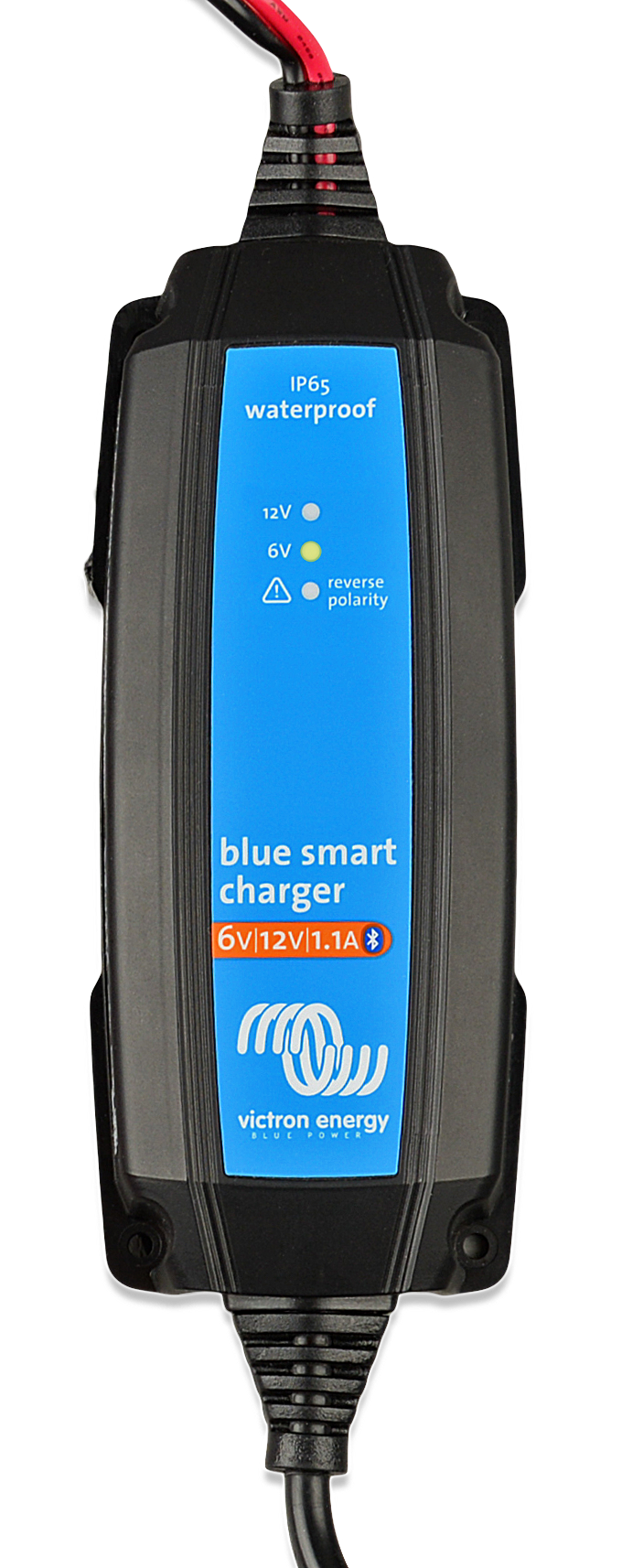 Victron Blue Smart chargers