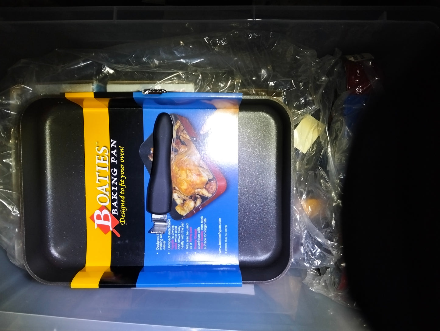 Camping cookware pots and pans
