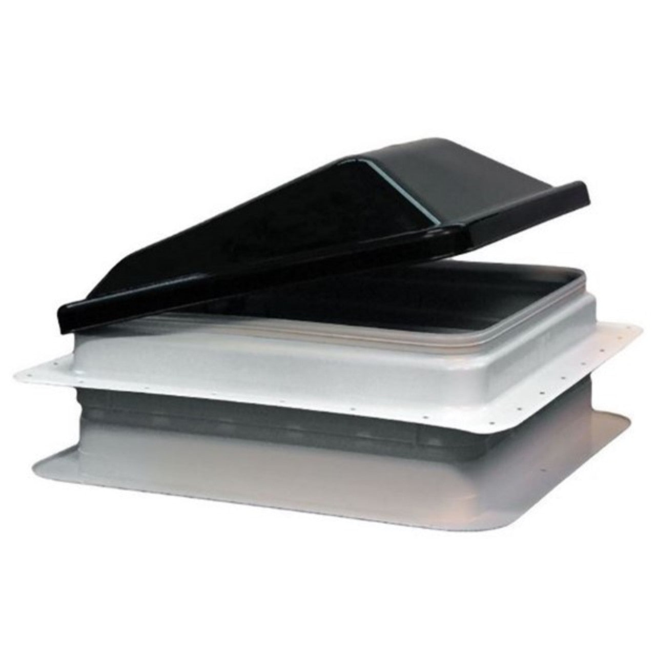 RV vents , vent lids and covers