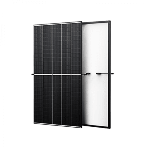 SOLAR PANELS, LARGE, 200 WATT PLUS