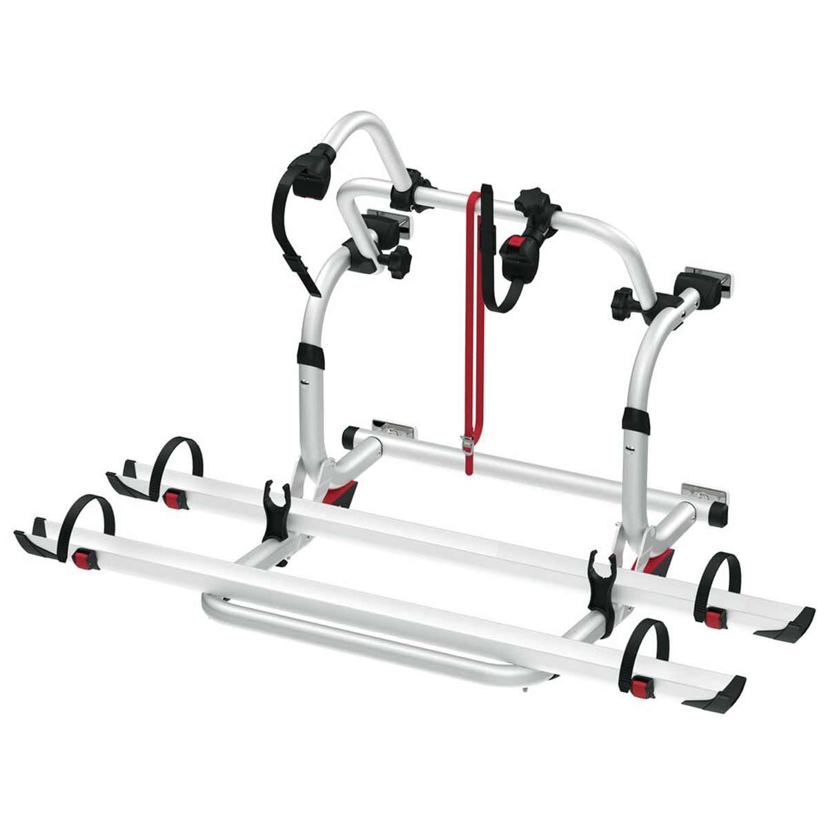 Fiamma carry bike bike racks