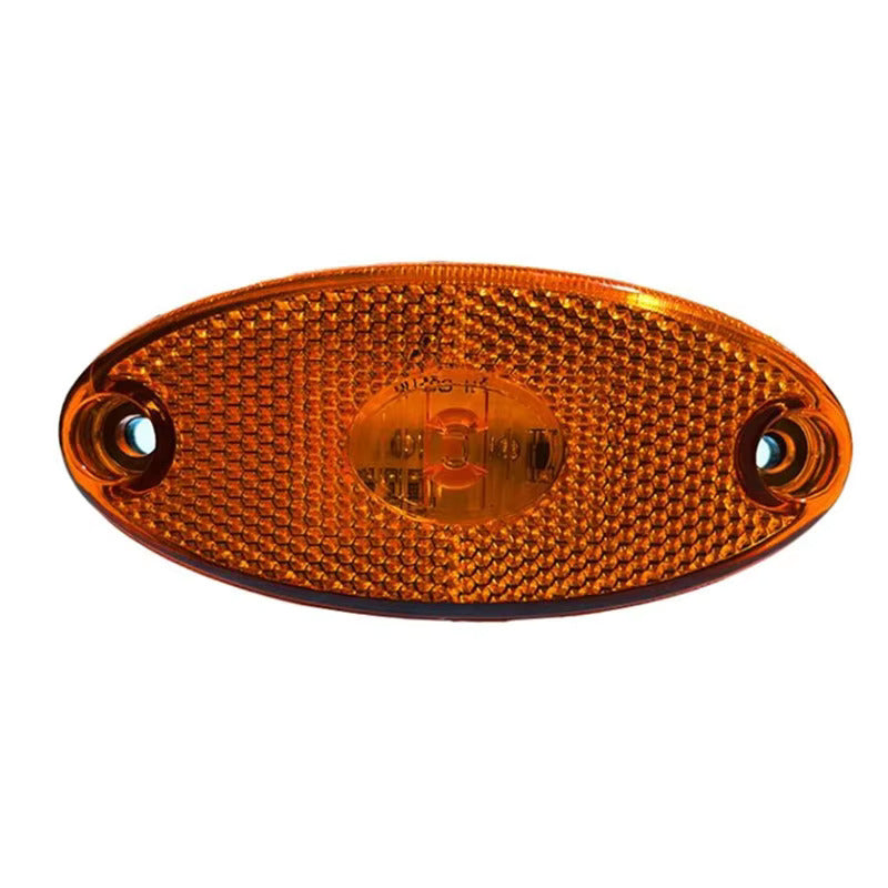 RUNNING LIGHTS/MARKER LIGHTS FOR CARAVANS/ MOTORHOMES
