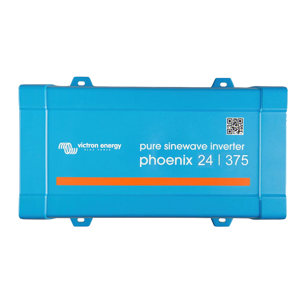 Victron Energy Phoenix Inverters