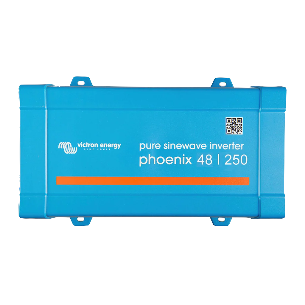 Victron Energy Phoenix Inverters