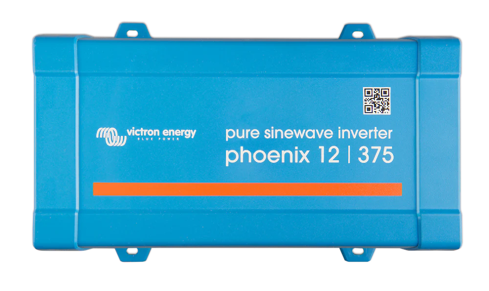 Victron Energy Phoenix Inverters