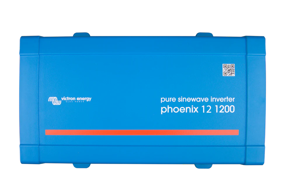 Victron Energy Phoenix Inverters