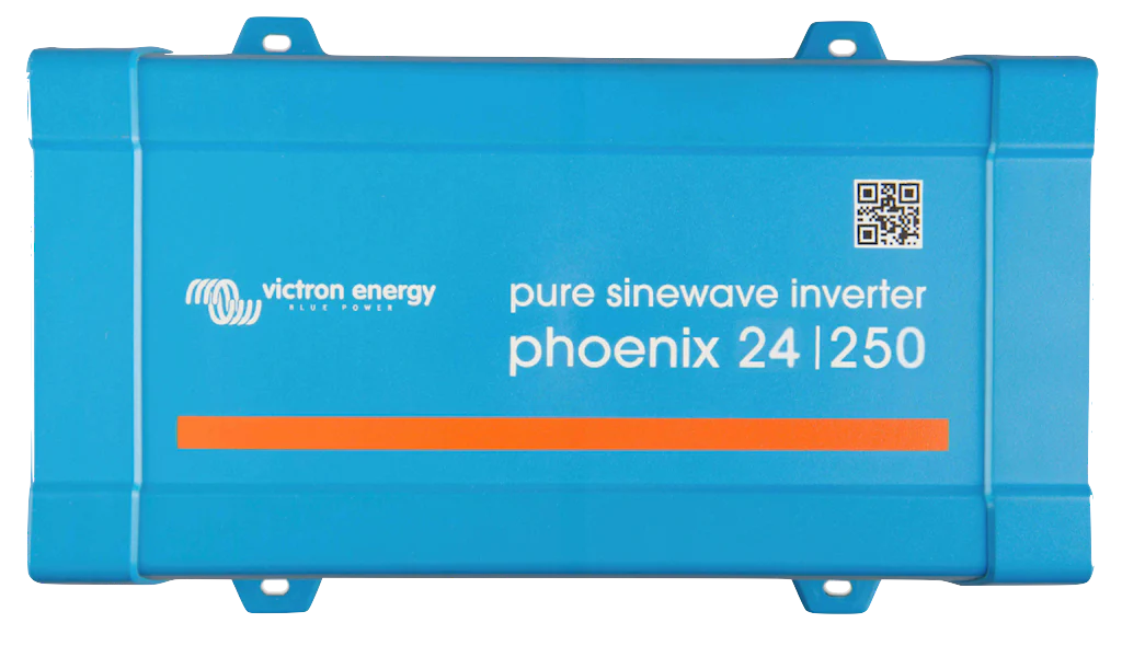 Victron Energy Phoenix Inverters