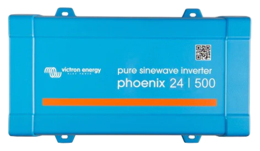 Victron Energy Phoenix Inverters