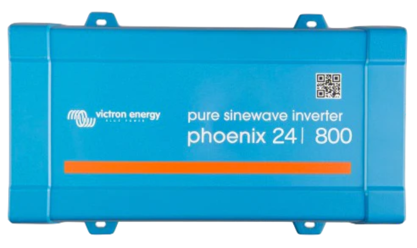 Victron Energy Phoenix Inverters