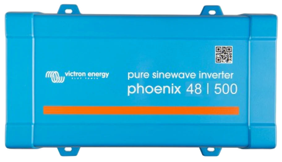 Victron Energy Phoenix Inverters