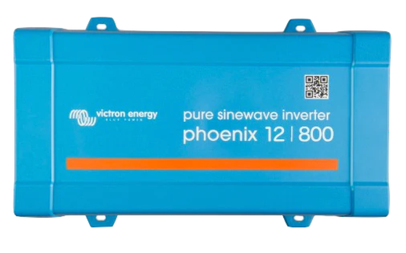Victron Energy Phoenix Inverters