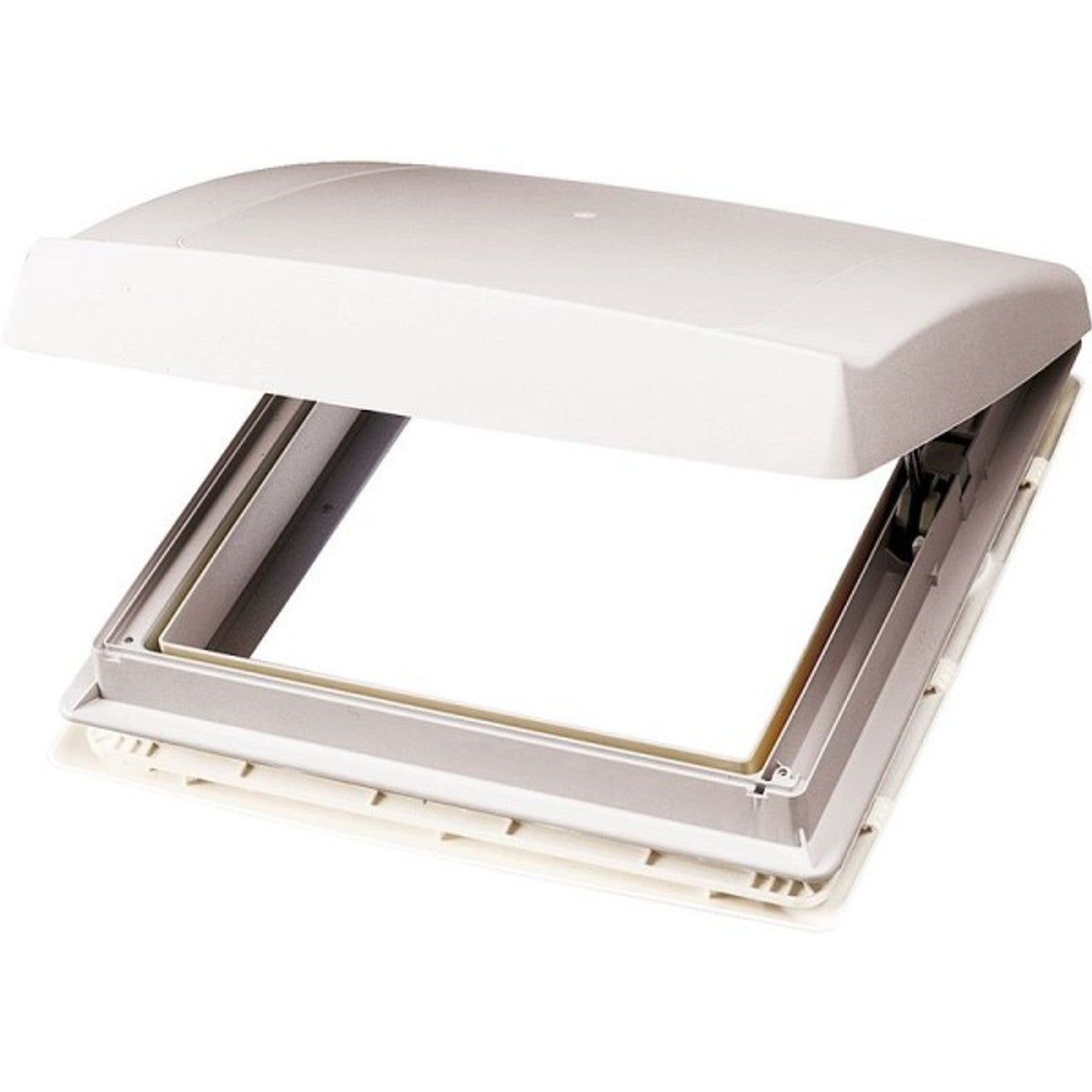RV vents , vent lids and covers