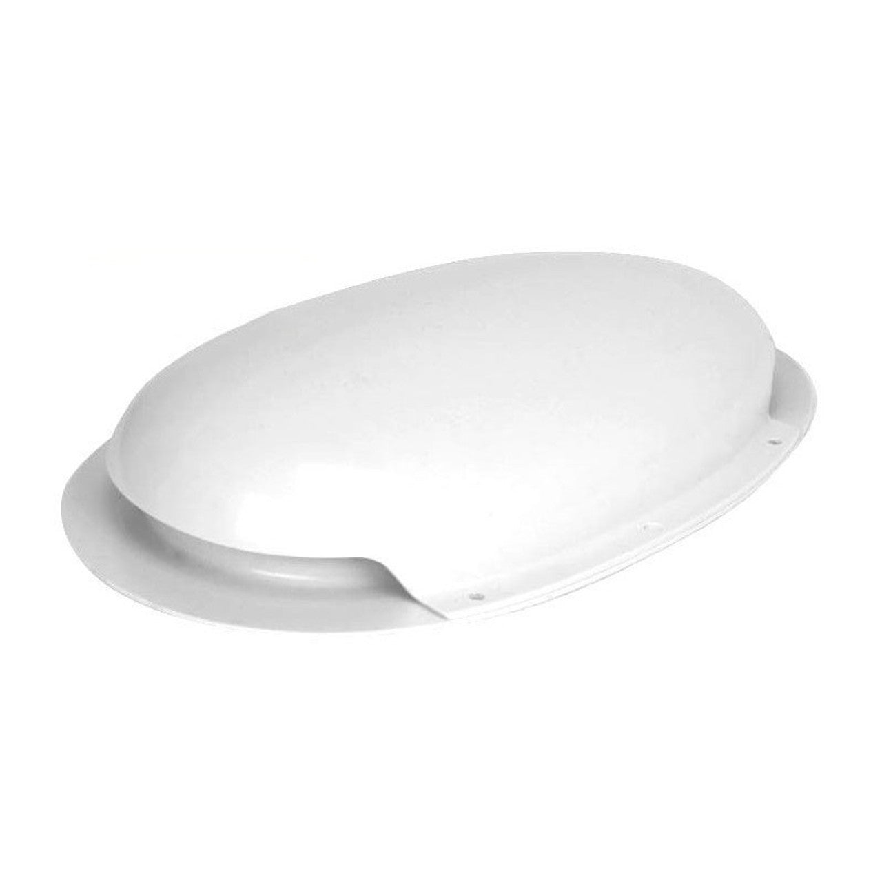 RV vents , vent lids and covers