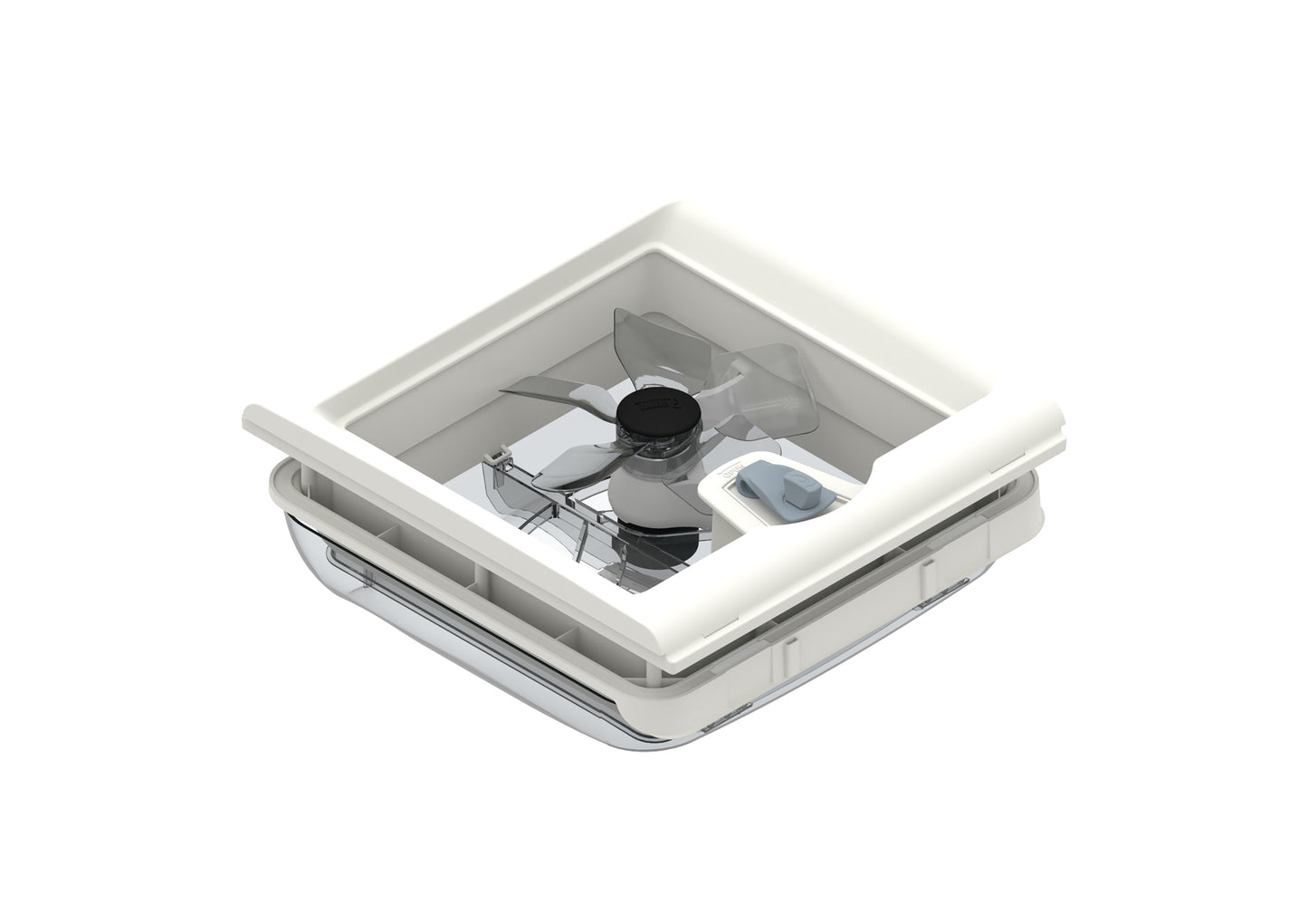 RV vents , vent lids and covers