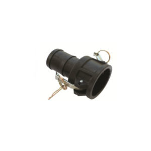 camlock waste fittings and hoses
