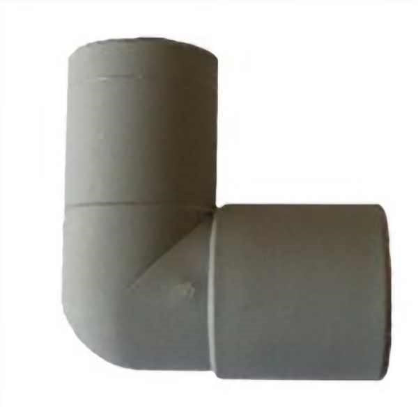 28mm English Caravan waste pipe / fittings