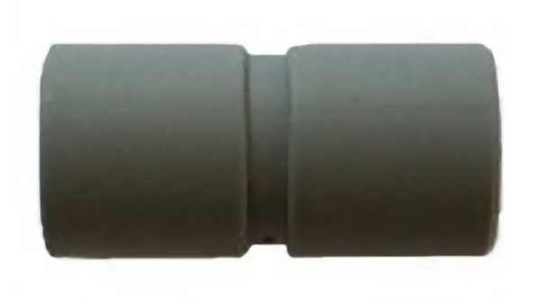 28mm English Caravan waste pipe / fittings