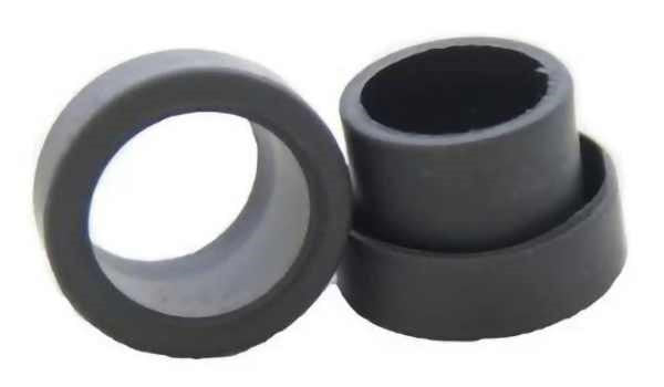 28mm English Caravan waste pipe / fittings