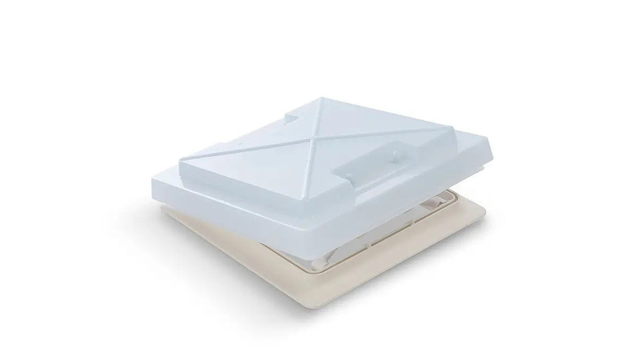 RV vents , vent lids and covers