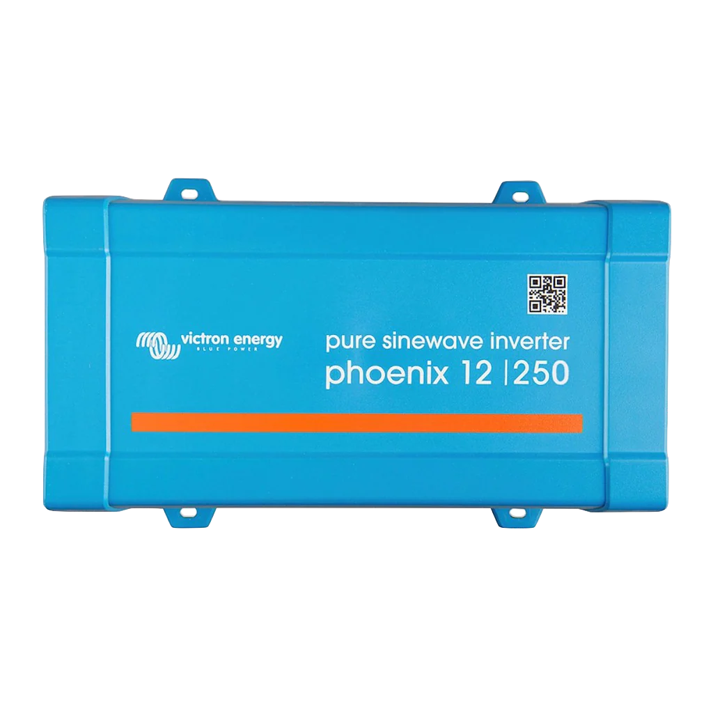 Victron Energy Phoenix Inverters