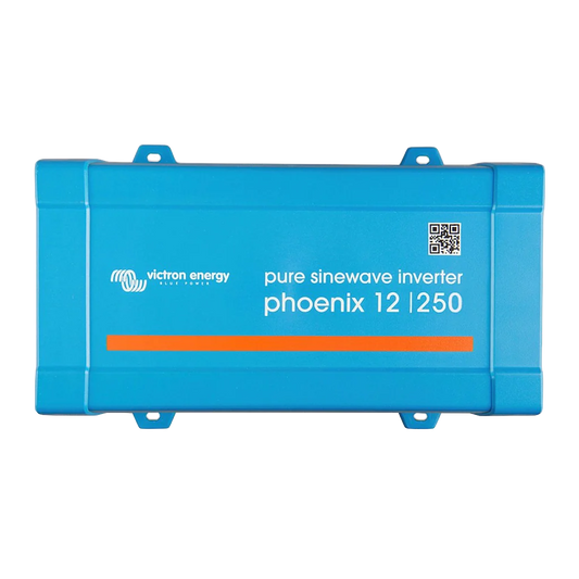 Victron Energy Phoenix Inverters