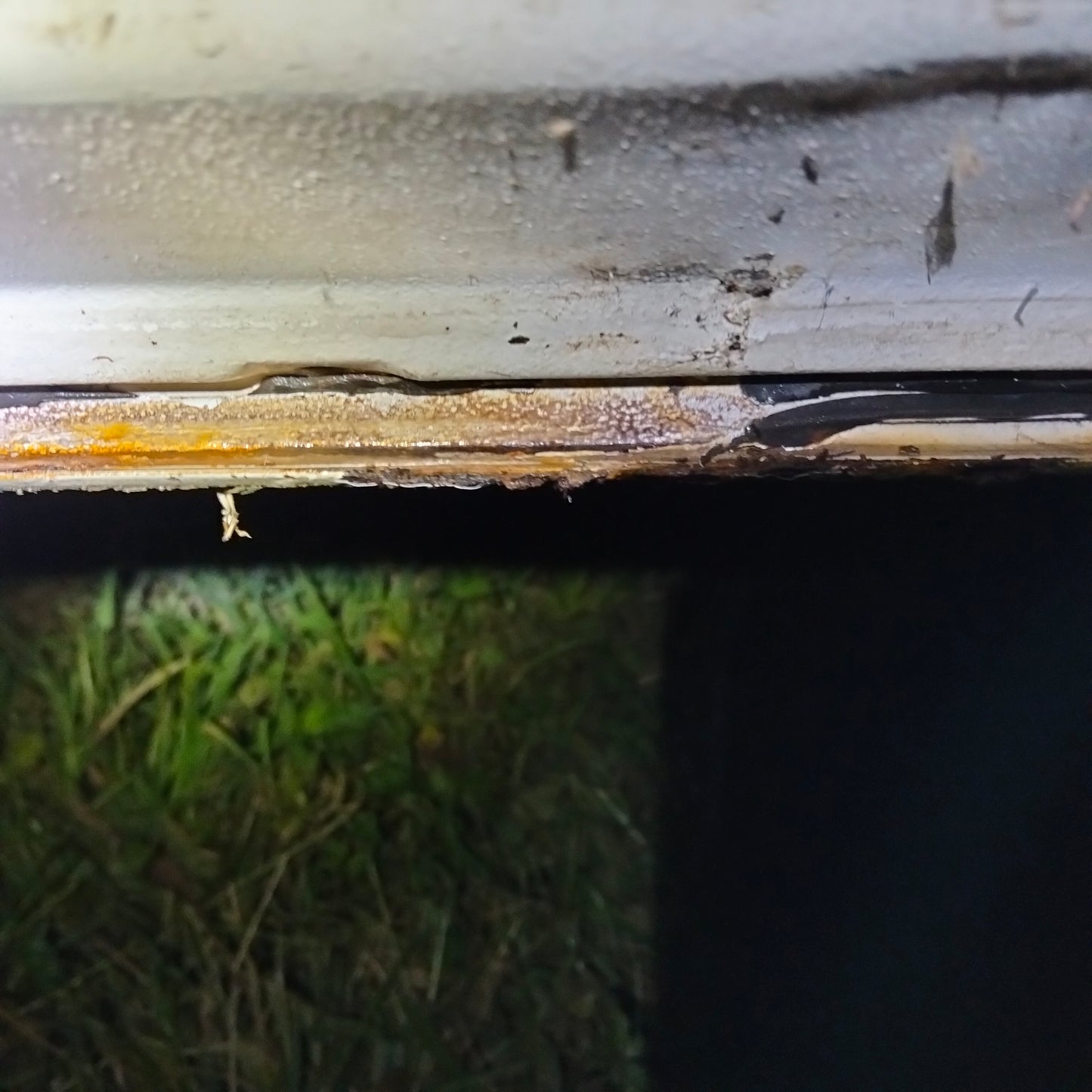 2000 ford transit parts , most parts available.