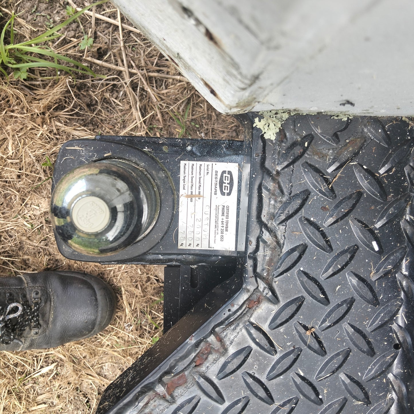 2000 ford transit parts , most parts available.