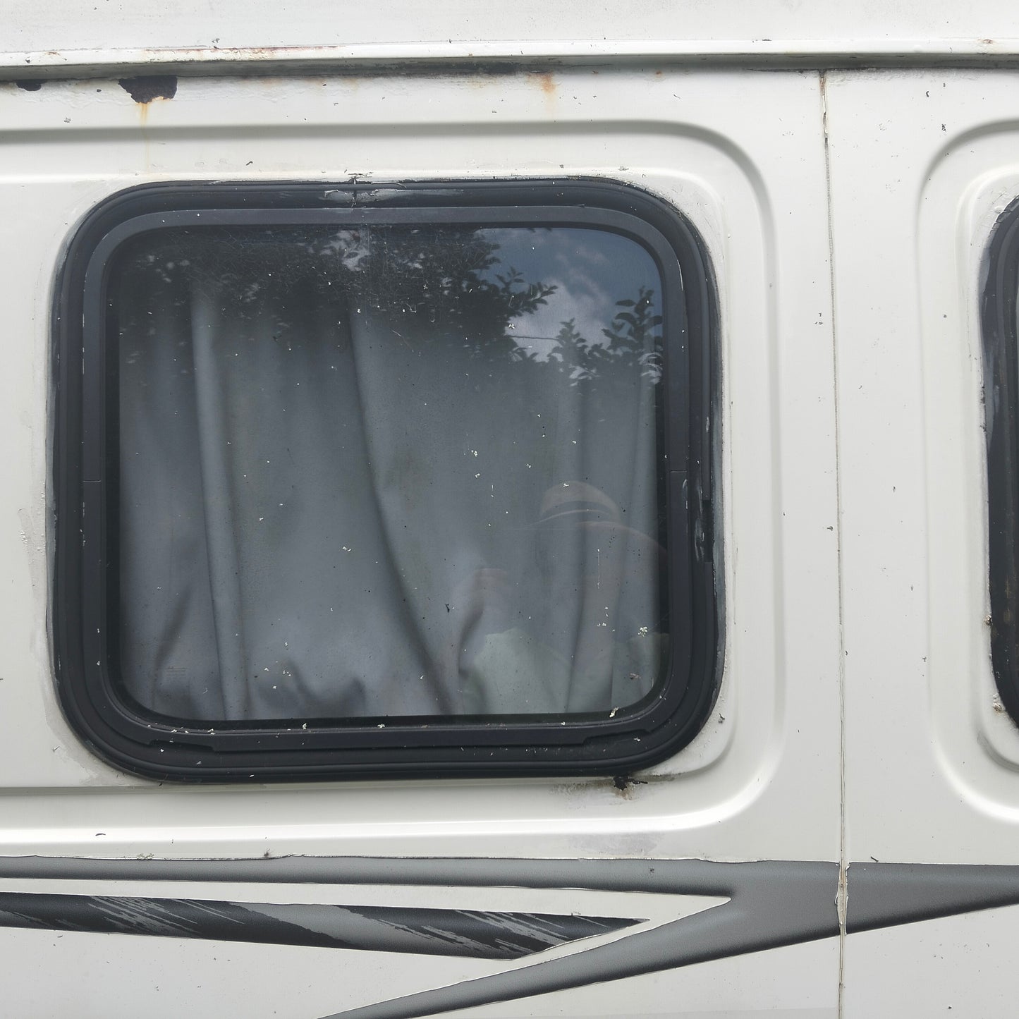 2000 ford transit parts , most parts available.