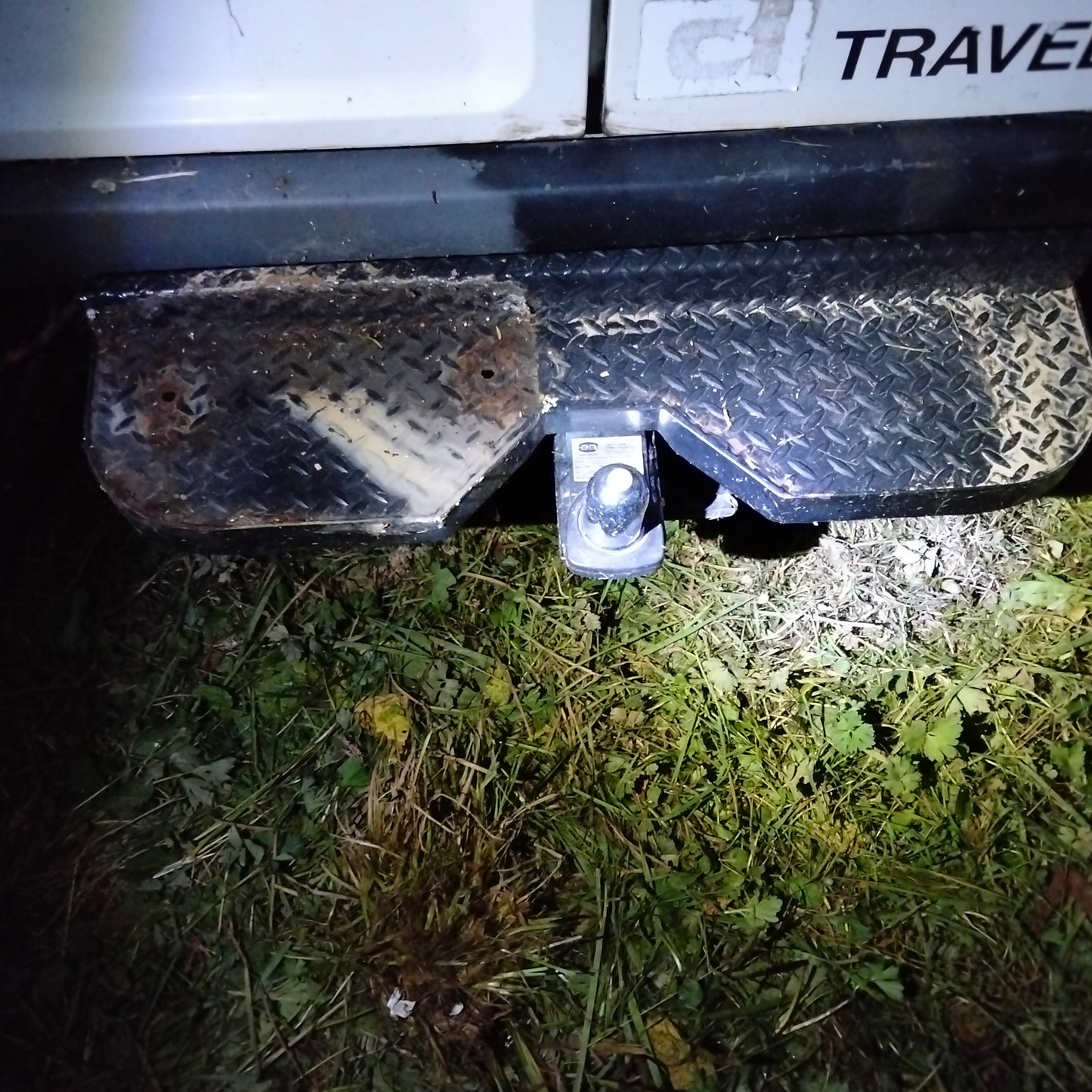 2000 ford transit parts , most parts available.