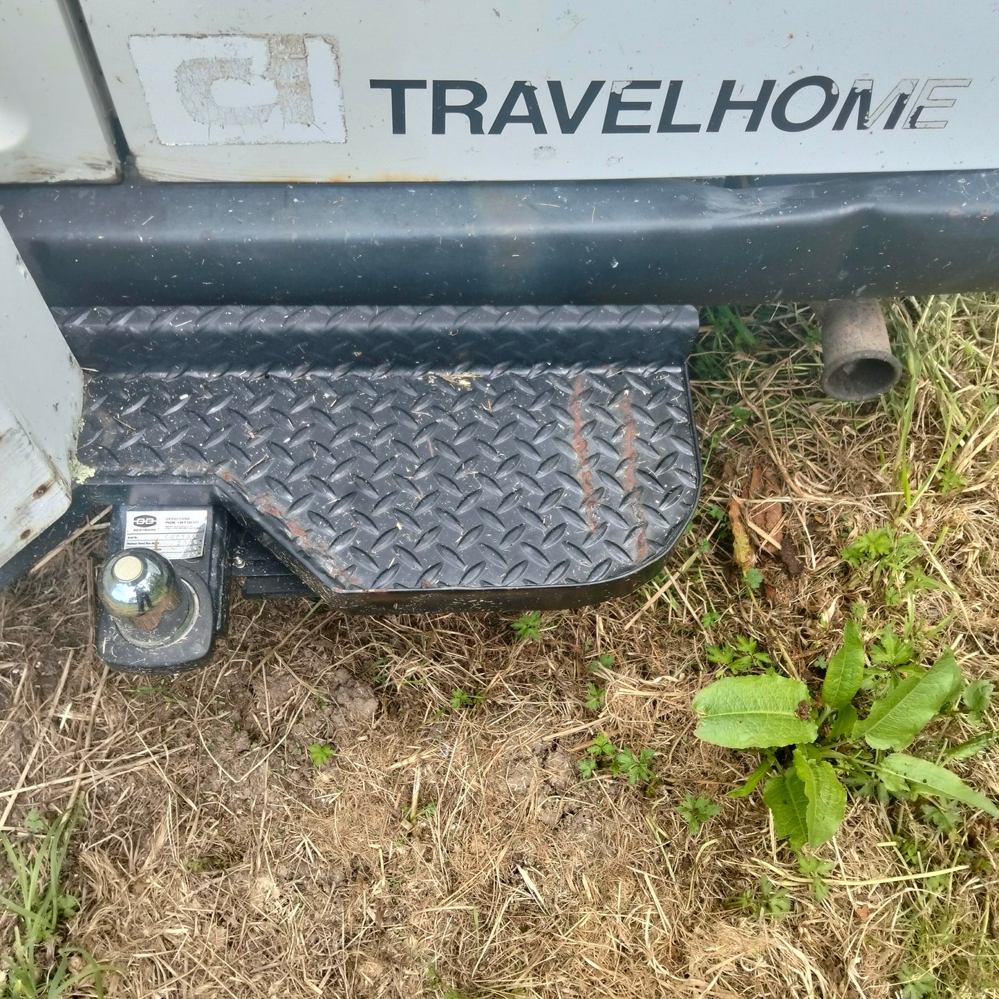 2000 ford transit parts , most parts available.