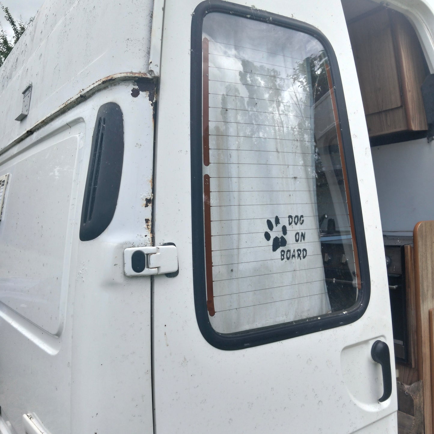 2000 ford transit parts , most parts available.