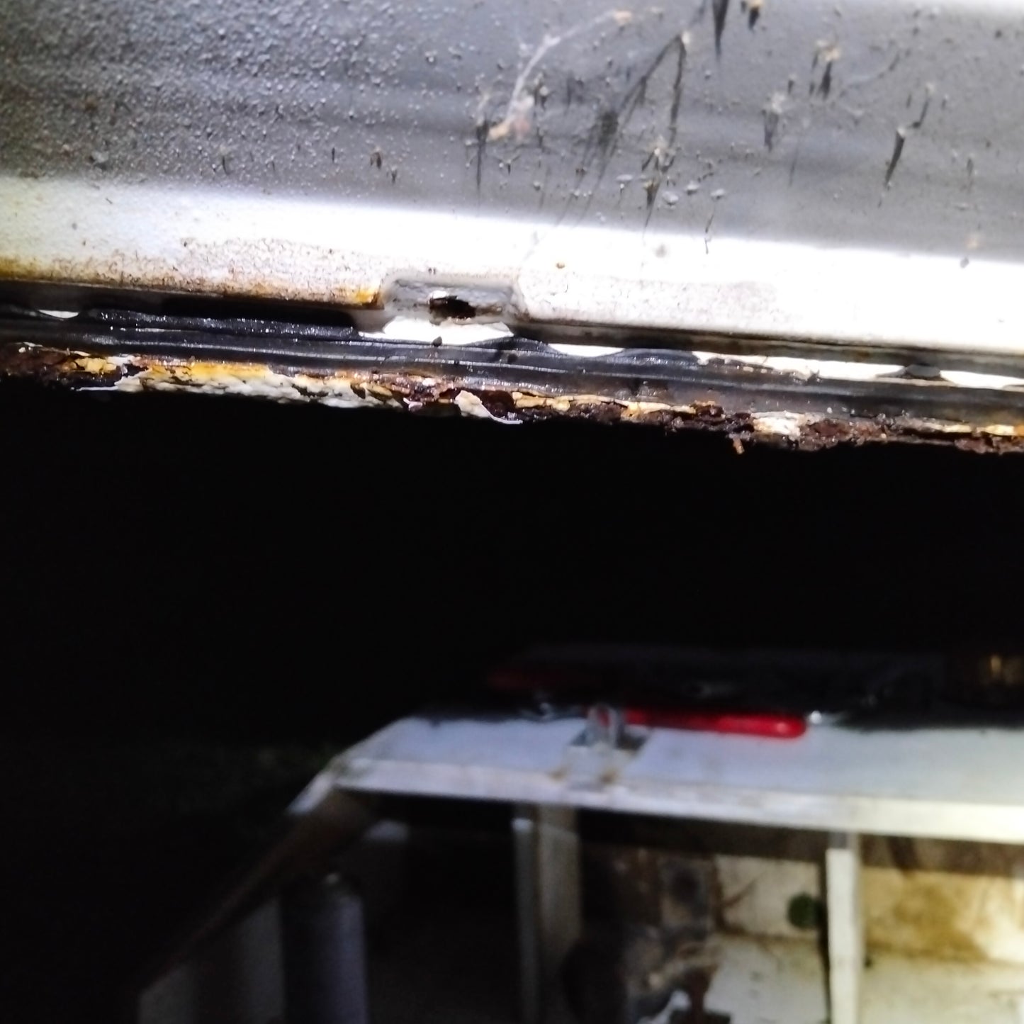 2000 ford transit parts , most parts available.