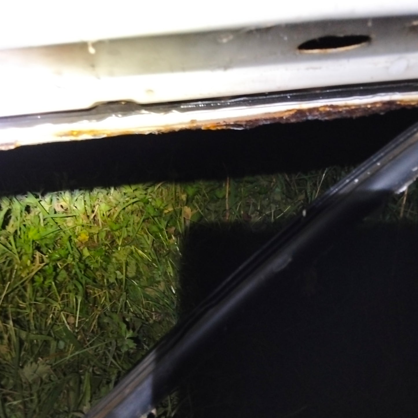 2000 ford transit parts , most parts available.