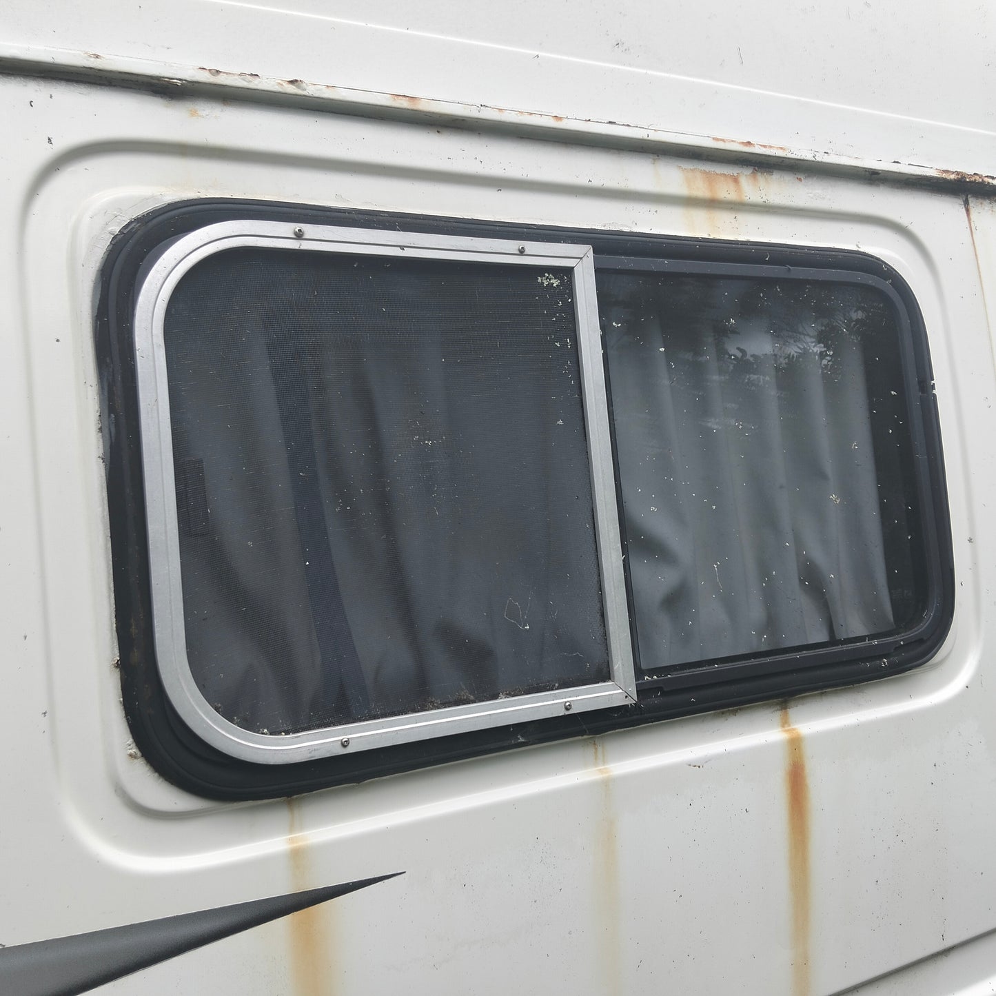 2000 ford transit parts , most parts available.