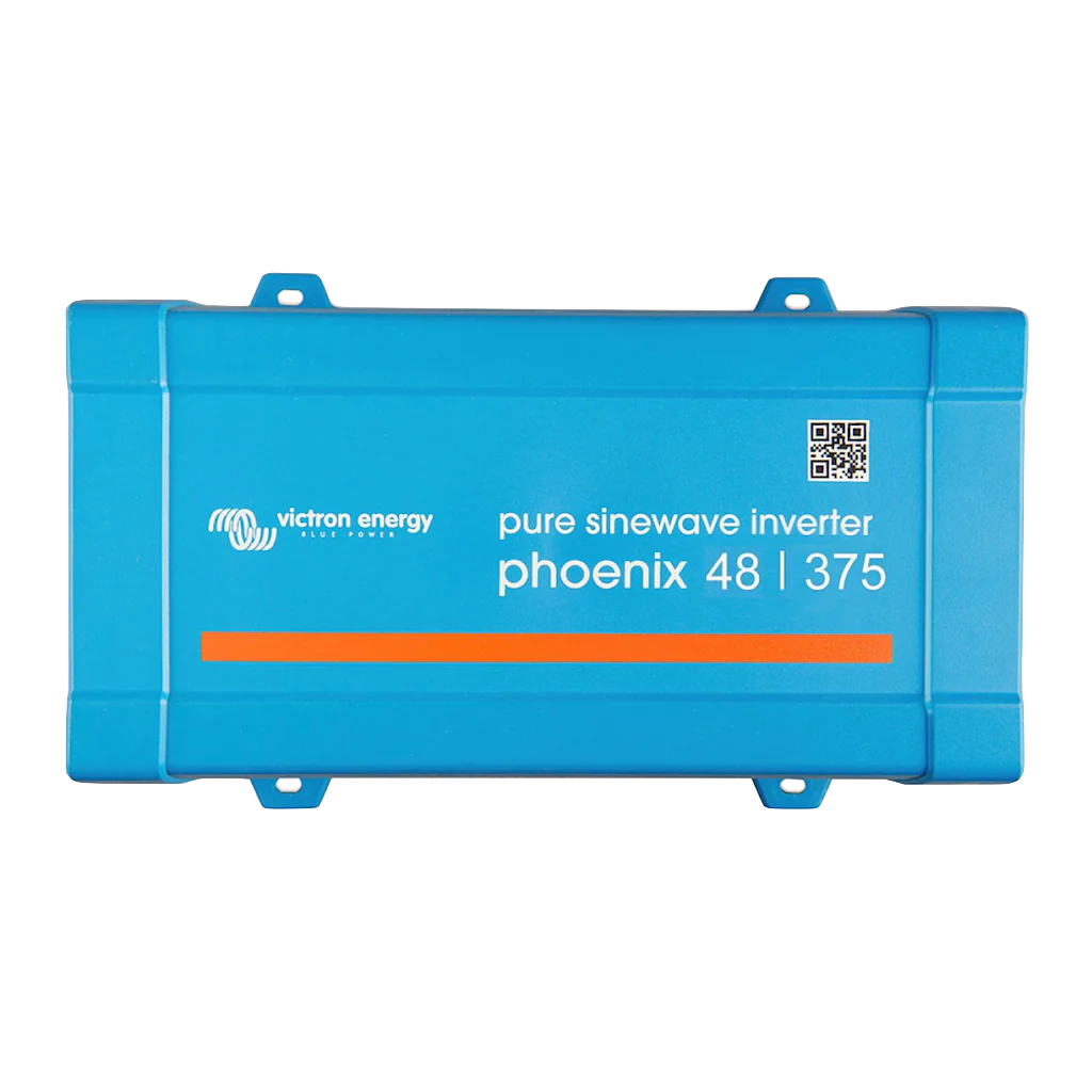 Victron Energy Phoenix Inverters