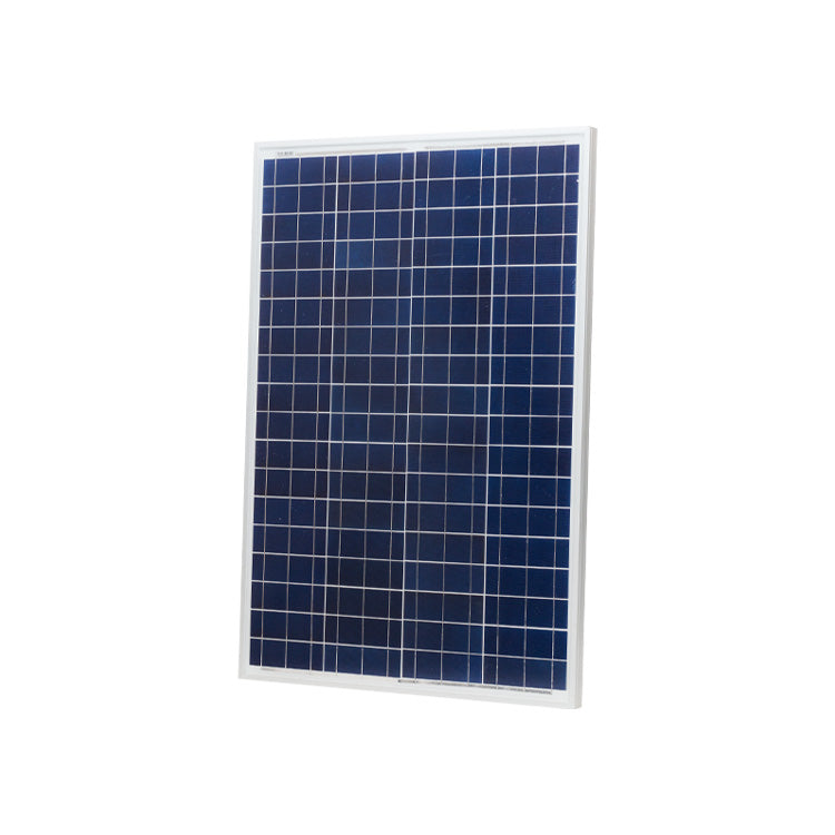 Solar panels, small to medium,