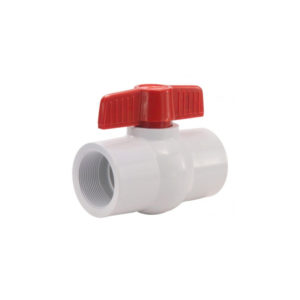 camlock waste fittings and hoses