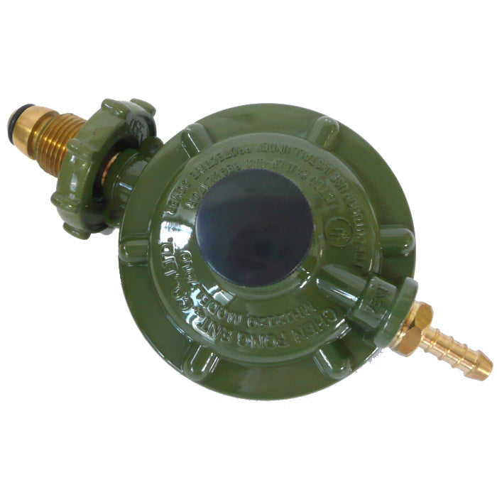 Gas hose / fittings /Regulators